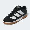 Basketbalové boty adidas BREAK START 2000 - foto 10