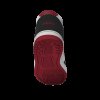 Basketbalové boty adidas RAPID COURT MID - foto 18