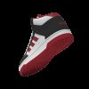 Dětské basketbalové boty adidas RAPID COURT MID J - foto 19