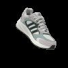 Pánské tenisky adidas CRAZYCHAOS 2000 - foto 15