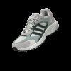 Pánské tenisky adidas CRAZYCHAOS 2000 - foto 13