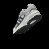 Pánské tenisky adidas CRAZYCHAOS 2000 - foto 19
