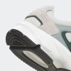 Pánské tenisky adidas CRAZYCHAOS 2000 - foto 7