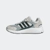 Pánské tenisky adidas CRAZYCHAOS 2000 - foto 4