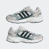 Pánské tenisky adidas CRAZYCHAOS 2000 - foto 9