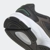 Pánské tenisky adidas CRAZYCHAOS 2000 - foto 7