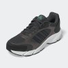 Pánské tenisky adidas CRAZYCHAOS 2000 - foto 10