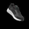 Pánské tenisky adidas CRAZYCHAOS 2000 - foto 15