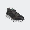 Pánské tenisky adidas CRAZYCHAOS 2000 - foto 5