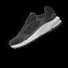 Pánské tenisky adidas CRAZYCHAOS 2000 - foto 12