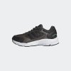 Pánské tenisky adidas CRAZYCHAOS 2000 - foto 11
