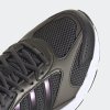 Pánské tenisky adidas CRAZYCHAOS 2000 - foto 8