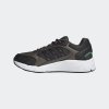 Pánské tenisky adidas CRAZYCHAOS 2000 - foto 4