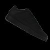 Basketbalové boty adidas BREAK START 2000 - foto 16