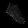 Basketbalové boty adidas BREAK START 2000 - foto 15