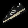 Basketbalové boty adidas RAPID COURT LOW - foto 12