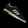 Basketbalové boty adidas RAPID COURT LOW - foto 16