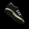 Basketbalové boty adidas RAPID COURT LOW - foto 17