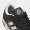 Basketbalové boty adidas RAPID COURT LOW - foto 7
