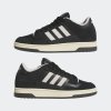 Basketbalové boty adidas RAPID COURT LOW - foto 9