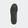 Basketbalové boty adidas RAPID COURT LOW - foto 3