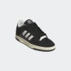 Basketbalové boty adidas RAPID COURT LOW - foto 5