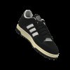 Basketbalové boty adidas RAPID COURT LOW - foto 15