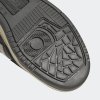 Basketbalové boty adidas RAPID COURT LOW - foto 8