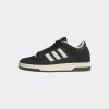 Basketbalové boty adidas RAPID COURT LOW - foto 11