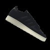 Basketbalové boty adidas RAPID COURT LOW - foto 16