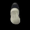 Basketbalové boty adidas RAPID COURT LOW - foto 18