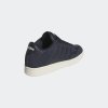 Basketbalové boty adidas RAPID COURT LOW - foto 6