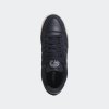 Basketbalové boty adidas RAPID COURT LOW - foto 2