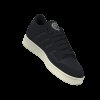 Basketbalové boty adidas RAPID COURT LOW - foto 15