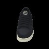 Basketbalové boty adidas RAPID COURT LOW - foto 14