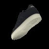 Basketbalové boty adidas RAPID COURT LOW - foto 19