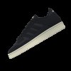 Basketbalové boty adidas RAPID COURT LOW - foto 12