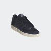 Basketbalové boty adidas RAPID COURT LOW - foto 5