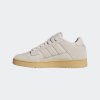 Basketbalové boty adidas RAPID COURT LOW - foto 4