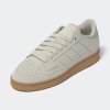 Basketbalové boty adidas RAPID COURT LOW - foto 10