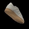 Basketbalové boty adidas RAPID COURT LOW - foto 17