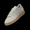 Basketbalové boty adidas RAPID COURT LOW - foto 13