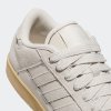 Basketbalové boty adidas RAPID COURT LOW - foto 7