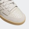 Basketbalové boty adidas RAPID COURT LOW - foto 8