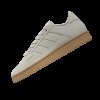 Basketbalové boty adidas RAPID COURT LOW - foto 12