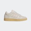 Basketbalové boty adidas RAPID COURT LOW - foto 0