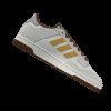 Basketbalové boty adidas RAPID COURT LOW - foto 16