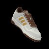 Basketbalové boty adidas RAPID COURT LOW - foto 15