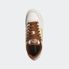 Basketbalové boty adidas RAPID COURT LOW - foto 2