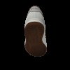 Basketbalové boty adidas RAPID COURT LOW - foto 18